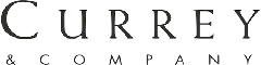 Currrey & Company
