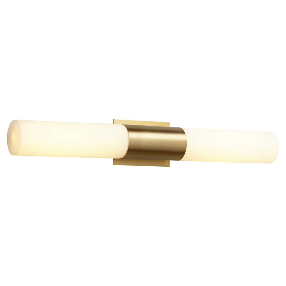 Magnum Vanity Light