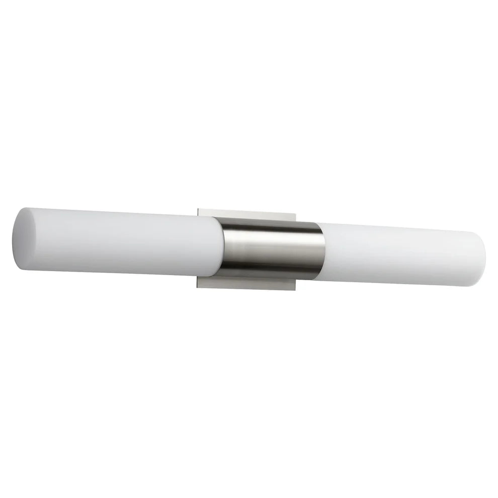 Magnum Vanity Light