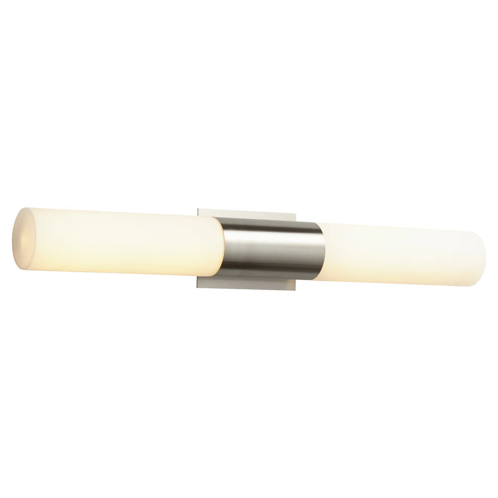 Magnum Vanity Light