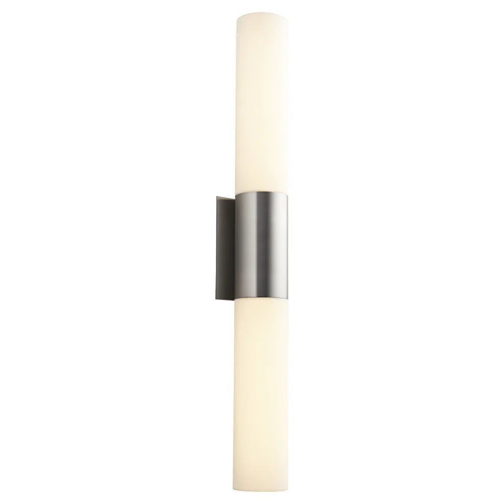 Magnum Vanity Light