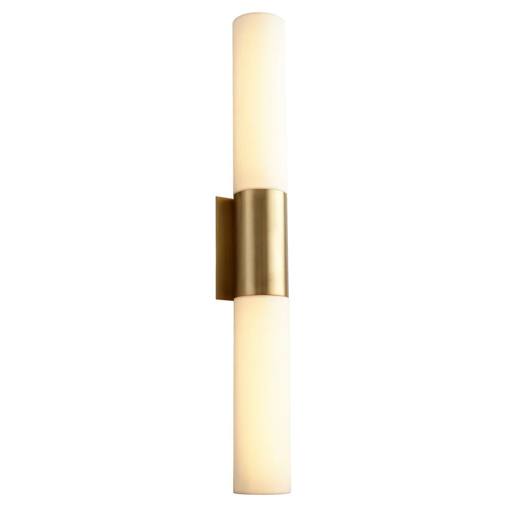 Magnum Vanity Light