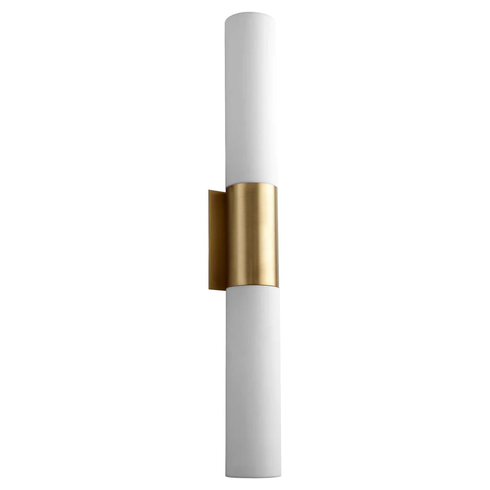 Magnum Vanity Light