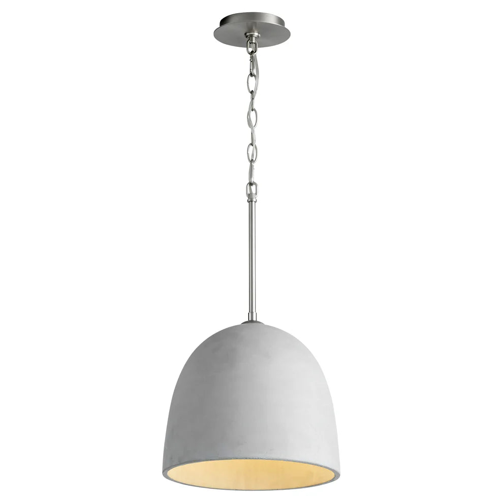 Dune Pendant