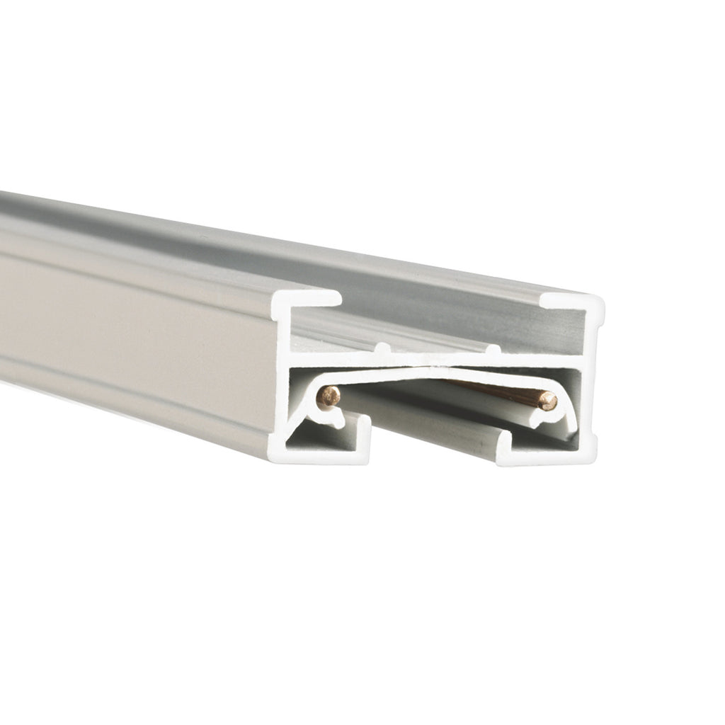 120V Single Circuit Track