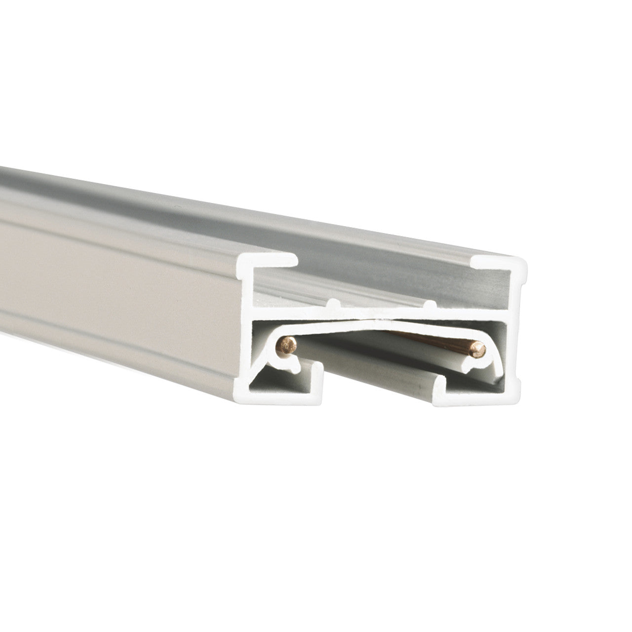 120V Single Circuit Track