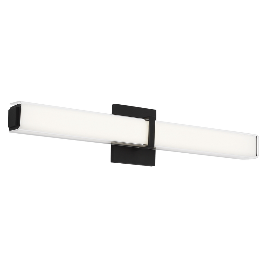 Milan 24 Vanity Bath