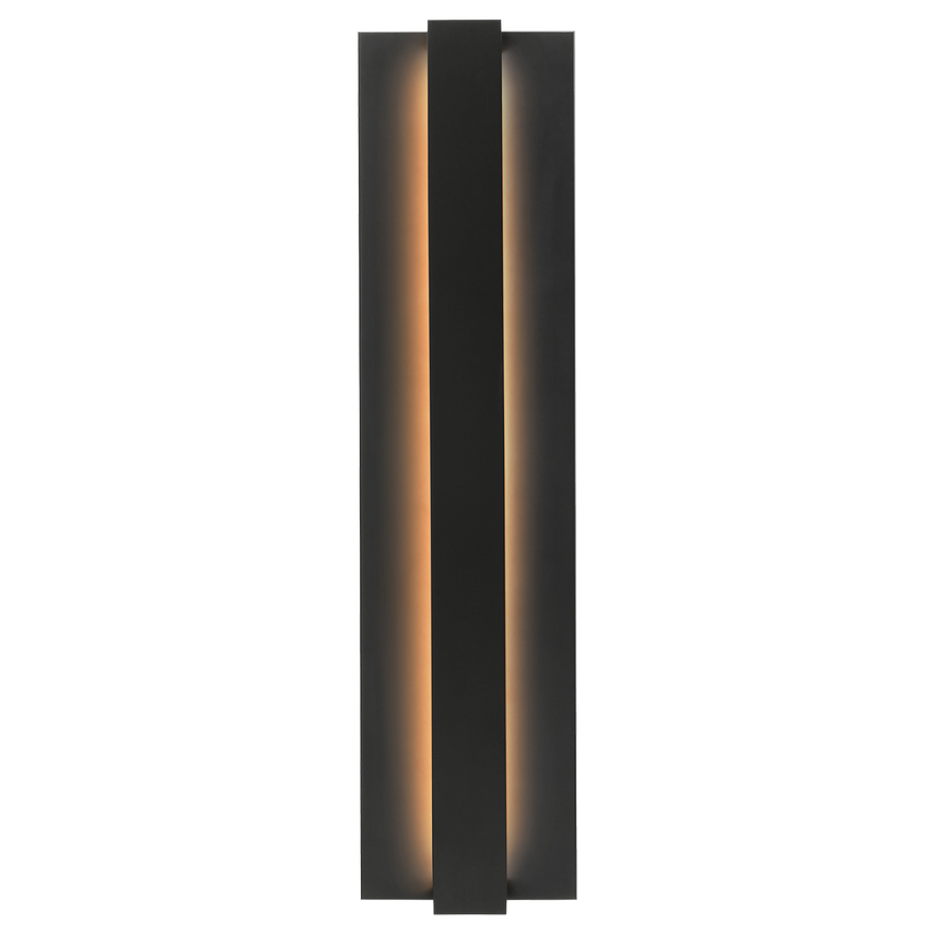 Windfall Large Outdoor Wall