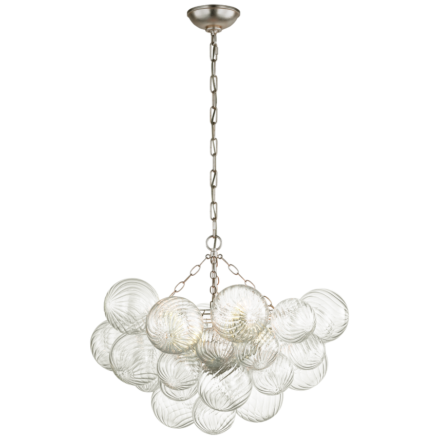 Talia Medium Chandelier