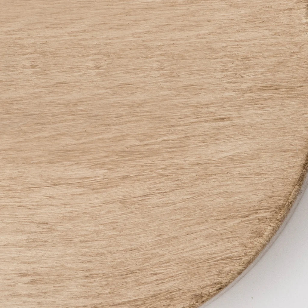 Jessa 3 Light Flush
