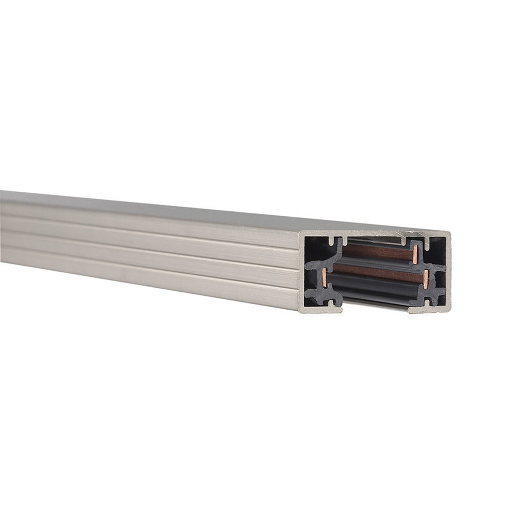 120V Single Circuit Track