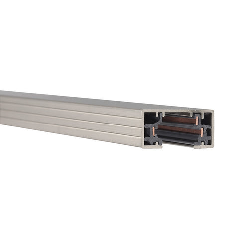 120V Single Circuit Track