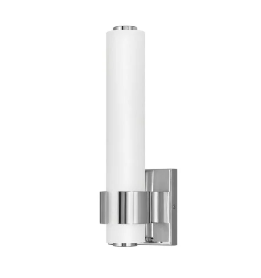 Aiden Wall Light