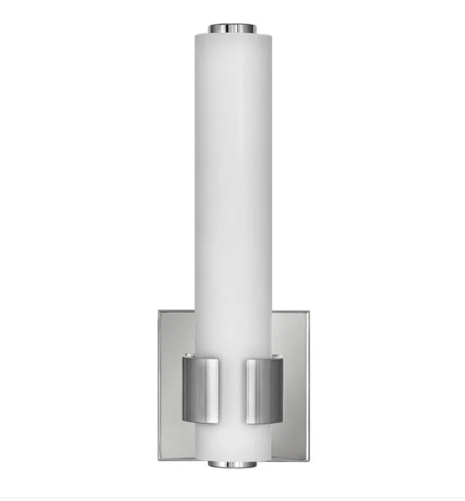 Aiden Wall Light