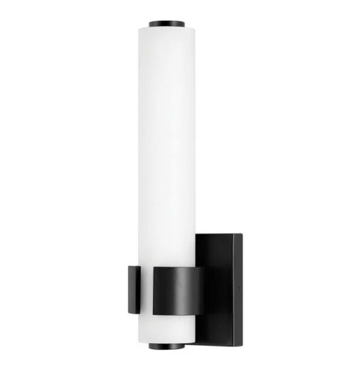 Aiden Wall Light