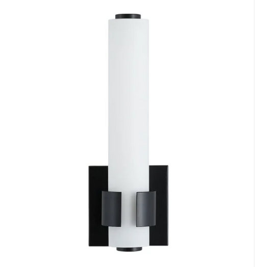Aiden Wall Light