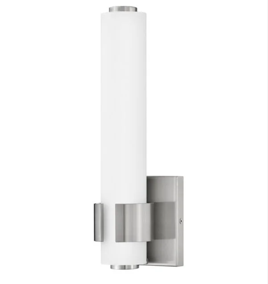 Aiden Wall Light