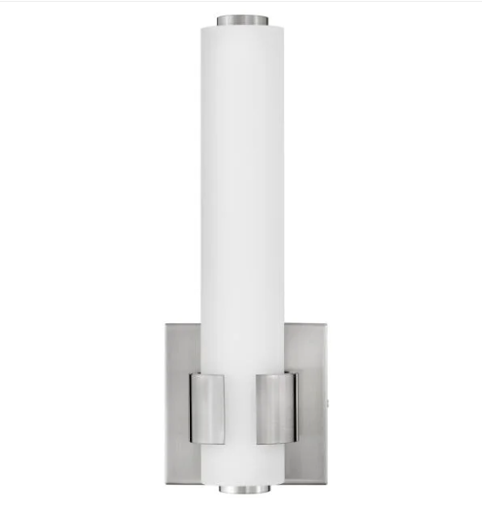 Aiden Wall Light