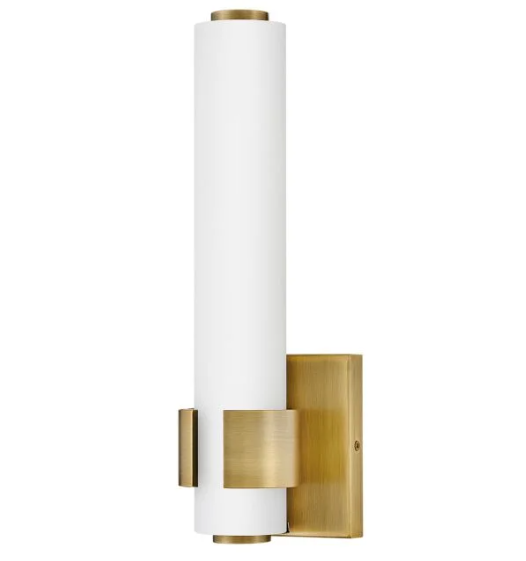 Aiden Wall Light