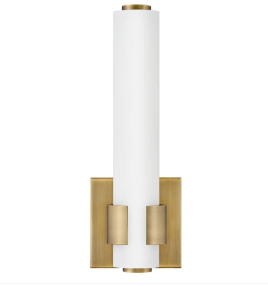 Aiden Wall Light