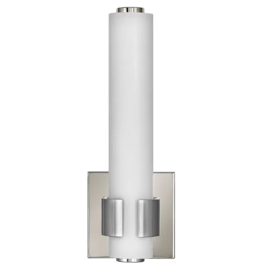 Aiden Wall Light